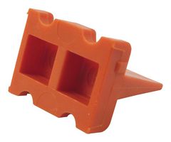 TE CONNECTIVITY - DEUTSCH WP-4P