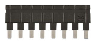 HARTING 09330009858