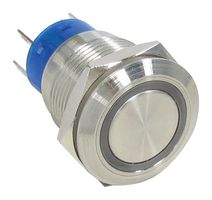 TE CONNECTIVITY - ALCOSWITCH AV1910R724Q04