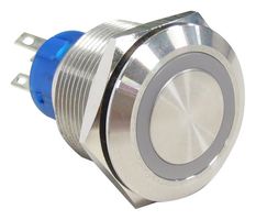 TE CONNECTIVITY - ALCOSWITCH AV2211E512Q04