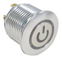 TE CONNECTIVITY - ALCOSWITCH AV1610P712R04