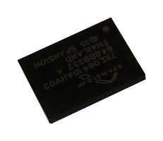 DIODES INC. DMHT3006LFJ-13 Dual MOSFET, Quad N Channel, 30 V, 30 V, 13 A, 13 A, 0.01 ohm