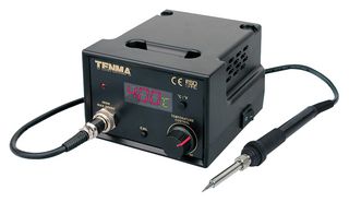 TENMA SS-207BC-F