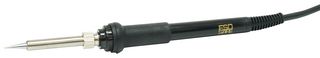 TENMA 9SS-900N-SI Soldering Iron, 24 V, 60 W, 480 °C, EU, UK