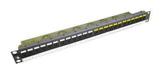 MOLEX CES PID-00141
