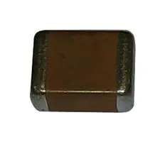 KYOCERA AVX 18127C104KAT2A SMD Multilayer Ceramic Capacitor, 0.1 µF, 500 V, 1812 [4532 Metric], ± 10%, X7R