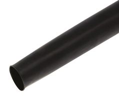 TE CONNECTIVITY - RAYCHEM HTAT-24/6-0-SP