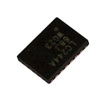 ONSEMI FSA2567UMX