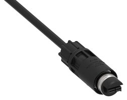 TE CONNECTIVITY 2061933-1 连接器配件, 安装组件套件, AMP FullPOWER 系列光纤连接器