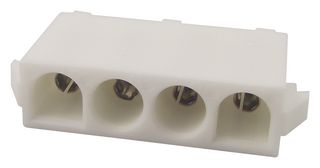 TE CONNECTIVITY - AMP 350826-1