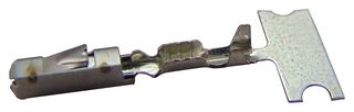 TE CONNECTIVITY - AMP 1355717-1
