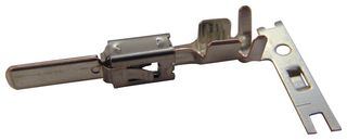 TE CONNECTIVITY - AMP 2-964296-1