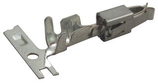 TE CONNECTIVITY - AMP 965999-2