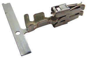 TE CONNECTIVITY - AMP 927837-2