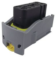 TE CONNECTIVITY - AMP 284848-1