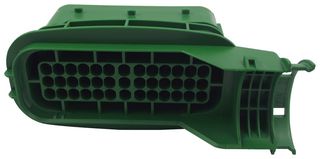 TE CONNECTIVITY - AMP 5-1718323-1
