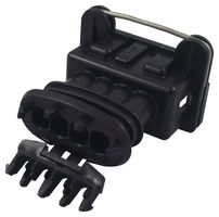 TE CONNECTIVITY - AMP 282192-1
