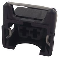 TE CONNECTIVITY - AMP 828657-3