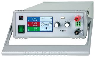 EA ELEKTRO-AUTOMATIK EA-PSI 9080-10 DT