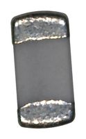 KEMET C0603C911J5GACTU SMD Multilayer Ceramic Capacitor, 910 pF, 50 V, 0603 [1608 Metric], ± 5%, C0G / NP0