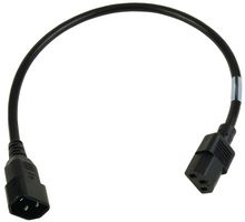 VOLEX 2172H