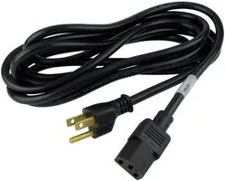 VOLEX 17501