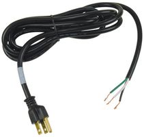 VOLEX 17517