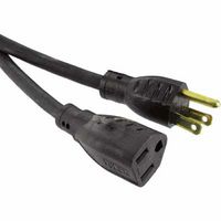 VOLEX 17461