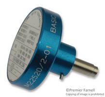 DANIELS K13-1