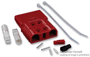 ANDERSON POWER PRODUCTS 6378G1