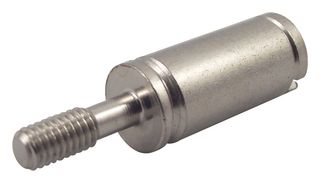 HARTING 09140009909