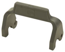HARTING 09000005222 Connector Accessory, Locking Lever, Harting Han-Easy Size 6B Connectors