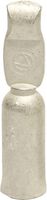 ANDERSON POWER PRODUCTS 5915