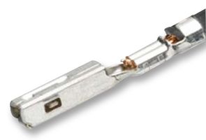 MOLEX 33012-2003