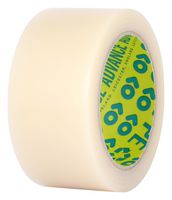 ADVANCE TAPES AT6103 33M X 50MM