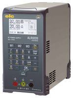 ELC ALR3220
