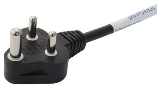 MULTICOMP PRO GW-151646