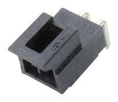 MOLEX 105313-1202