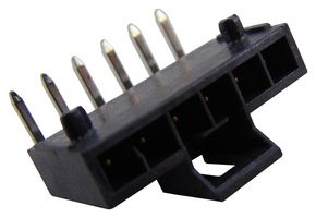 MOLEX 105313-1206