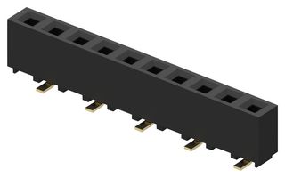 GCT BG125-04-A-1-1-0440-N-D