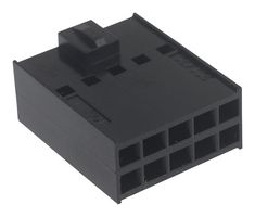 MOLEX 90142-0010