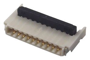 MOLEX 503480-1000-TR750