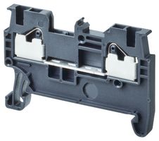 OMRON INDUSTRIAL AUTOMATION XW5G-P4.0-1.1-1