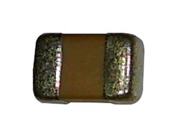 KYOCERA AVX 08055C104J4T2A 多层陶瓷电容器, 表面贴装, 0.1 µF, 50 V, 0805 [2012公制], ± 5%, X7R