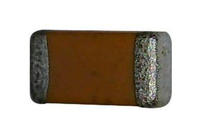 KYOCERA AVX 12065C104K4T2A 多层陶瓷电容器, 表面贴装, 0.1 µF, 50 V, 1206 [3216公制], ± 10%, X7R