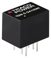 TRACO POWER TDN 5-0922WI