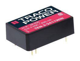 TRACO POWER TEN 3-4823WIN