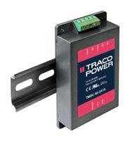 TRACO POWER TMDC 40-2412
