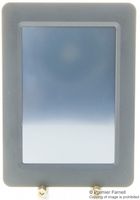 BRIDGETEK CLEO35A