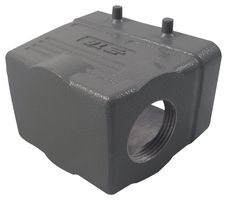 TE CONNECTIVITY - AMP T1210100125-000